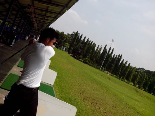 shaktiekow's profile picture. 