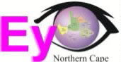 Livestock,Retail, Publishing, Advertising, Marketing, News and much much more...