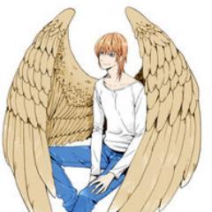 IggyMRFlock's profile picture. Hey, what goes on? I'm Iggy. Member of the Flock, part Avian, part Human. I got huge skills in weapons and combat. I'm a nice guy.