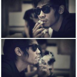 Founder @KoecurukArtwork | Member of NU | stay hungry, stay foolish