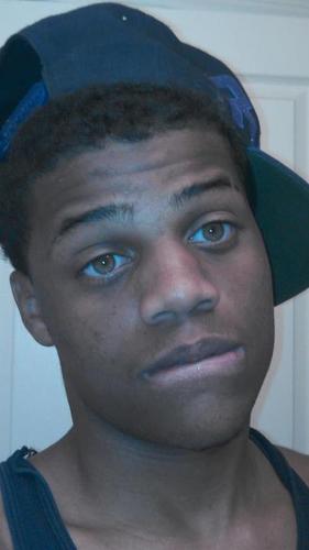 Ion Need A Bio Follow Mee #TFB