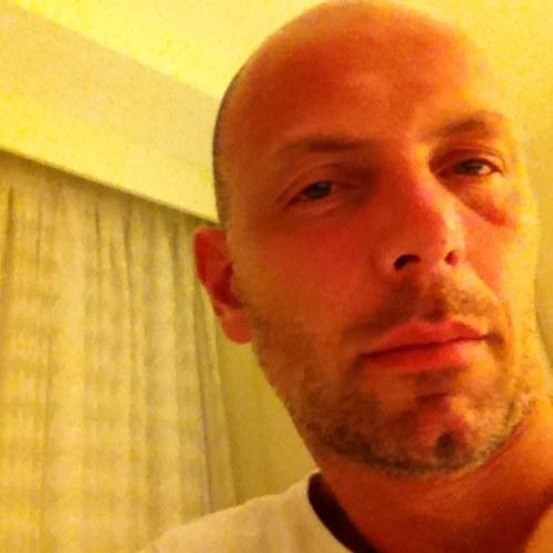 unotre1972's profile picture. 