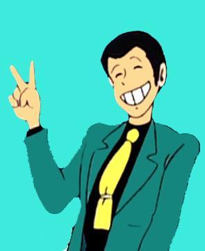 外科医 ボクシング フットサル