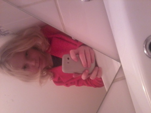 ik miss je zoo erg x Zal je nooit vergeten♥