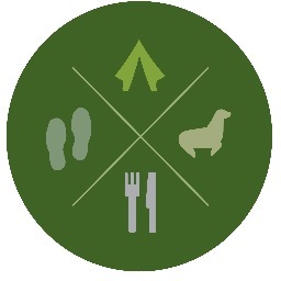 Luxury three-day guided food, wine and walking tour. Total immersion into Bruny Island’s natural beauty in true Tasmanian style.