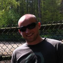 Lucky guy! One day you will wake up and there wont be any more time to do the things you've always wanted. Feel good every day... http://t.co/jFqfjvcnxl