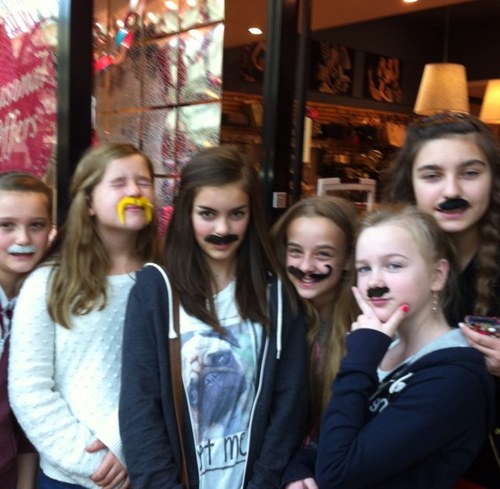 @onedirection are my life :) You cant win the race, unless your in the race~Quitters never win, winners never quit~Friends~Athlete~netball~