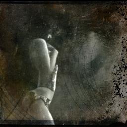 i like video games and doing stuff i am also dubstep dj
and compose as well on ableton.
website or blog coming soon :)
(つ.と) PEEK-A-BOO!!! と( ° . ° )つ