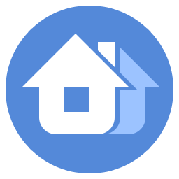 WebProject - бесплатная программа для создания сайта