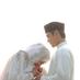 Irma Hasmie Ibrahim (@irma_hasmie) Twitter profile photo Irma Hasmie Ibrahim (@irma_hasmie) Twitter profile photo