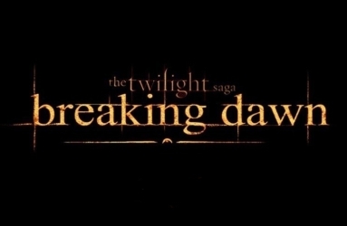 The official Twitter profile for @SummitEnt's THE TWILIGHT SAGA.