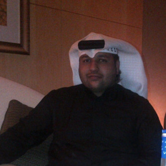 snap: adel_mhd