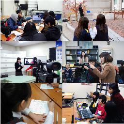 전주 지역 시청자 활동의 활성화와 시청자 주권을 인식하고, 이를 실현하려 노력하는 적극적이고 주체적인 시청자를 위한 장소입니다.