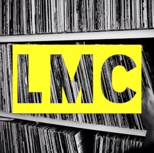 #LouisvilleMusic Resource • Love for all Louisville, KY based music, culture, arts, & community 🎶 Posts by D. Sean Bailey: @dseanbailey