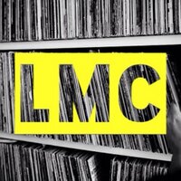 Louisville MUSICulture ⚜️ (@loumusiculture) 's Twitter Profile Photo
