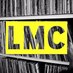 Louisville MUSICulture ⚜️ (@loumusiculture) Twitter profile photo Louisville MUSICulture ⚜️ (@loumusiculture) Twitter profile photo
