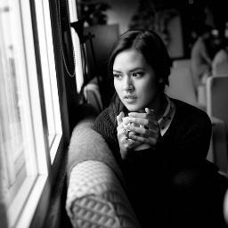@Afebrianthy and @raisa6690 :*