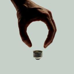 Creativoted's profile picture. 창의력 돋는 세계 모든 아이디어 & 아이템 소개하기!