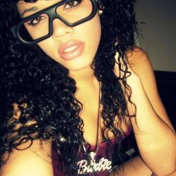 + Coco + Dancer ===20 | love fast cars and men that can move me | Cum correct and long or dont cum at all | est. 8.24.1992 |