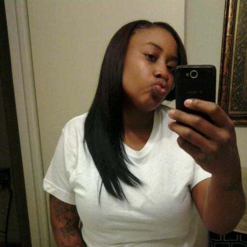 juss livin stress free #team new mommy