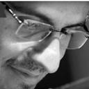 Diego Sánchez - @PopCornMind - Twitter