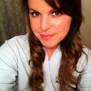 Elizabeth Bingham - @snowhte - Twitter