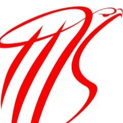 The Official Twitter Account of Warta GMS