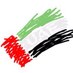 شباب الإمارات (@uaepeople) Twitter profile photo شباب الإمارات (@uaepeople) Twitter profile photo