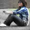 Aimee Ortiz - @aimortiz - Twitter