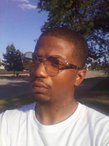 Its All D.L.K
