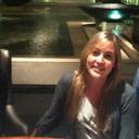 Alicia Hutton - @alihutt - Twitter