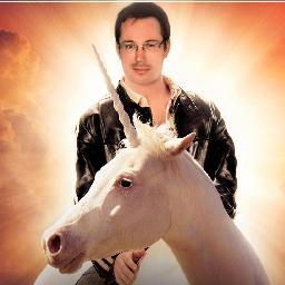 Magician, Mind Reader, Bender of Minds, Spanker of Brains, Professional Scoundrel, the b in Subtle.