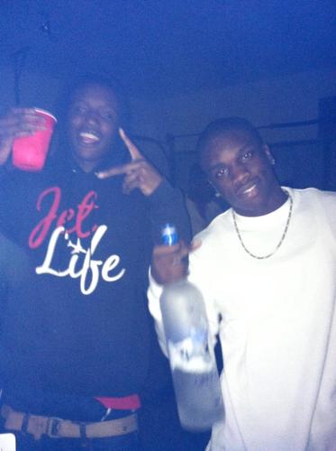 Jbird mfa Ching Ching bitch i tLk str8 cash #teamfather #teamLoyalty #teamKingFreak #teamturnup #teamfollowback