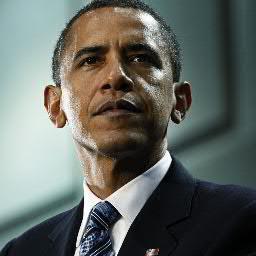 kila8619's profile picture. 