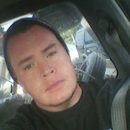I'm an entreprenuer I rely on nobody I'm straight forward and honest 253-273-1756