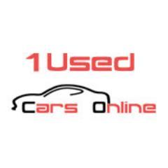 Get some of the very best #used_cars at cheap prices online. Shop #Audi, #Honda, #Toyota, #BMW, #Chevrolet cars at http://t.co/wFymikc0fb