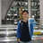 markadrianabiog's profile image