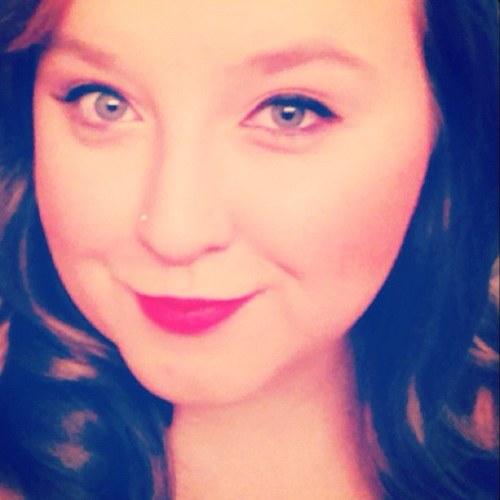 FeelinMinn3sota's profile picture. ★ ✰ ✰ 𝕄𝕦𝕤𝕚𝕔 𝕃𝕠𝕧𝕖𝕣 ✰ ✰ ✭  ✭ ☆ ★ ☆ ★ ✰ ★ ✰ ♡