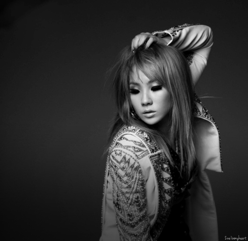 lee chaerin suhoexo es twitter lee chaerin suhoexo es twitter