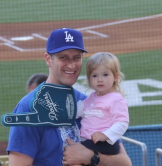 bisondan4's profile picture. Bucknell, Kentucky, USC,  enjoying life and my family