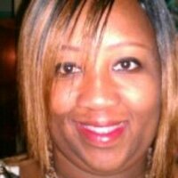 Ndeky Oriyo (@ndeky) 's Twitter Profile Photo