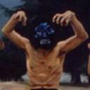 Daniel Wunderlich - @Igby_Zissou - Twitter