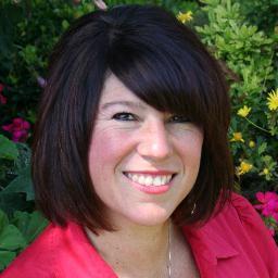 Selling Real Estate since 1997

Let’s get you In The Home Zone!

REALTOR®   |  DRE #01224710   
|  707-481-6859  |  
Jenwiltermood@gmail.com