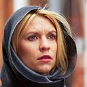 Carrie Mathison - @CarrieMathison1 - Twitter
