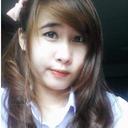 SoRaYa Kra๊ (@0101Puriku) Twitter