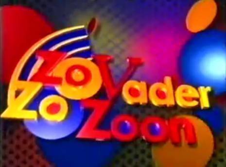 ZoVaderZoZoon's profile picture. Zo Vader Zo Zoon, het programma van Pascal en @kevinvanwissen. Uitgezonden: elke dinsdagavond van 19.00 tot 21.00 op @RTVMenM