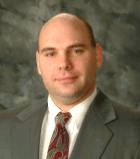 Engineer, Real Estate Broker, Investor