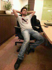 beingtheamitt's profile picture. I'm not pretentious and I am what I am..simple and true, to myself and everbody else. I hate lies and selfish people.