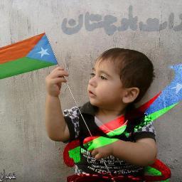 HusainNaimee's profile picture. 