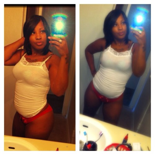 Tuhh' tha NERVE , bio Fah whaa just CLICK follow & a BADD BITCH miqht follow back . ---iFOUND myRIDERrideORdie#1Follower @Korleone_Da_Don --- My REAL niqqa